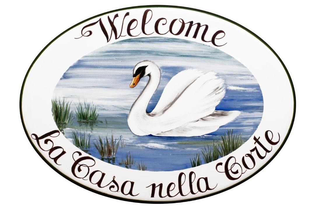 Photo of Others in Lecco