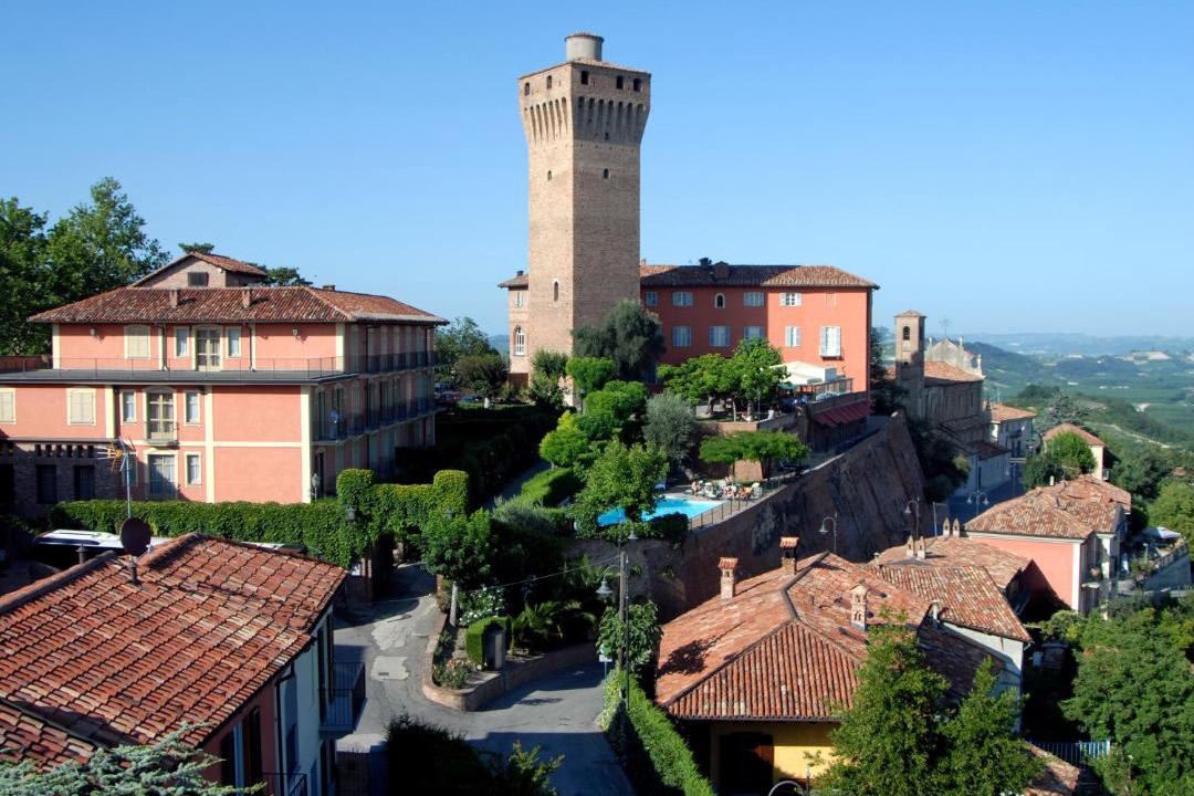 Photo of Others in Villa-borgo