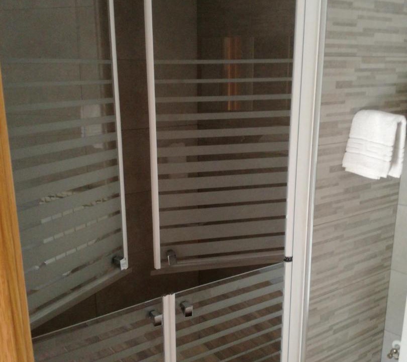 Photo of Bathroom in Cain
