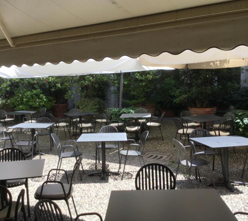 Photo of Others in Lecco