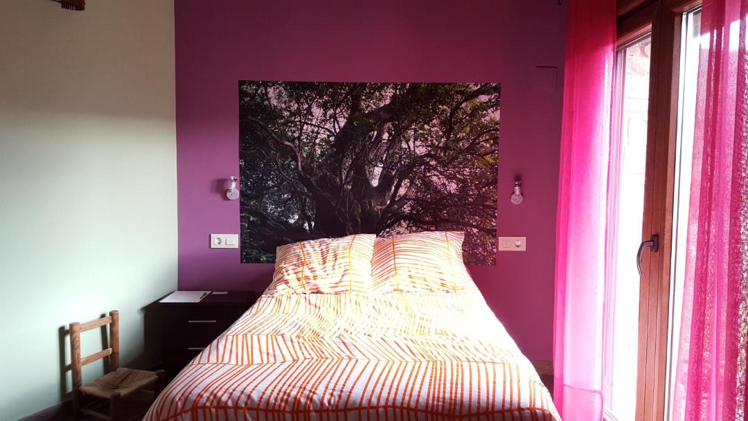 Photo of Others in Caminomorisco