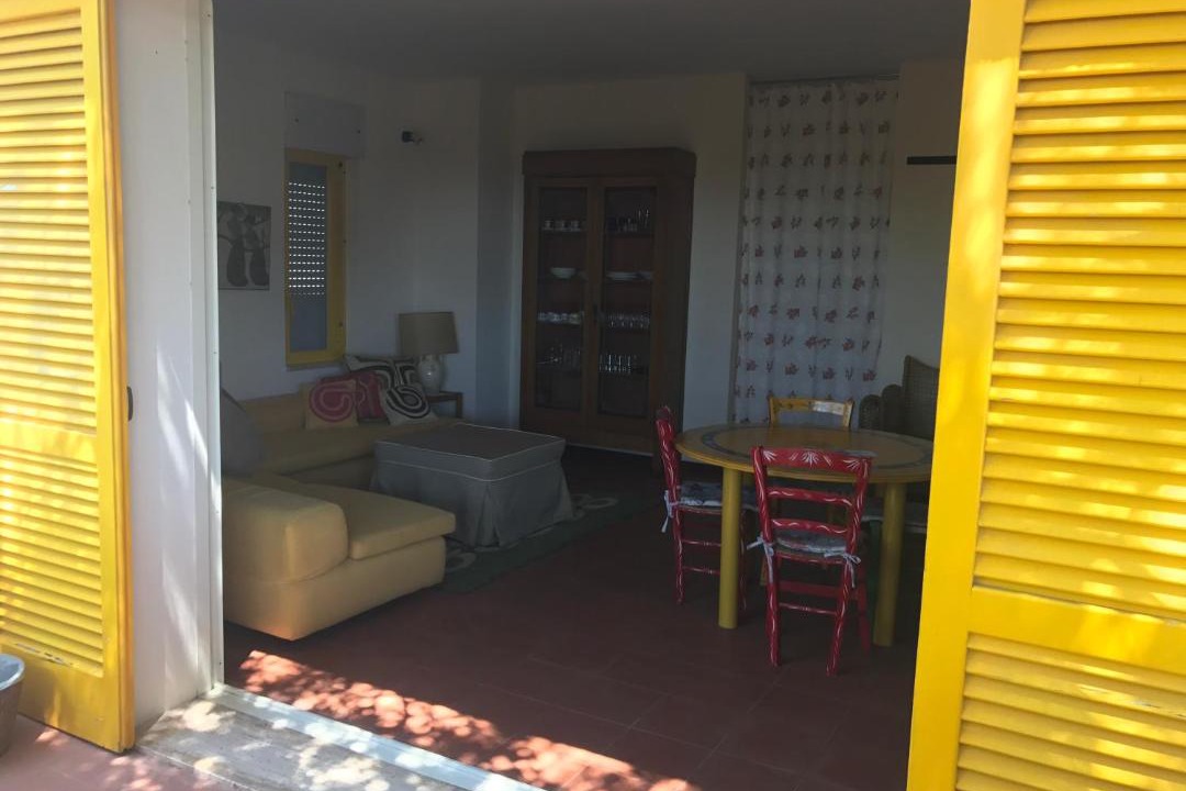 Photo of Others in Santa Maria di Leuca