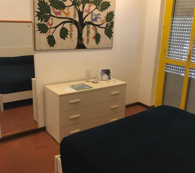 Photo of Bedroom in Santa Maria di Leuca