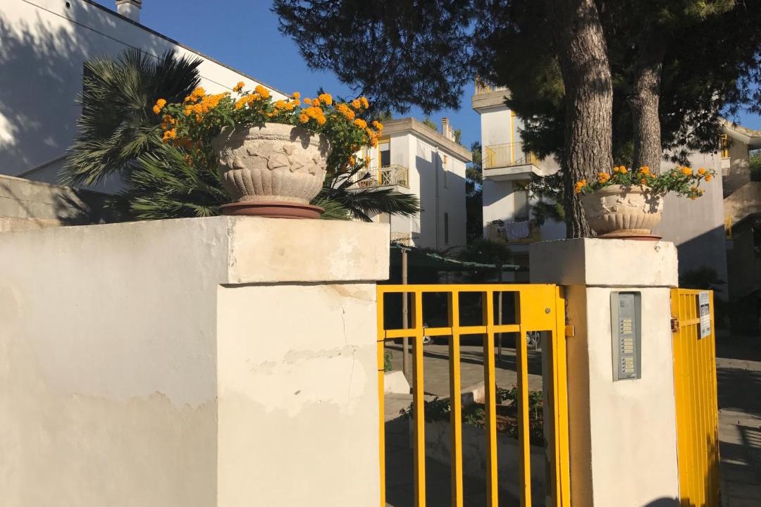 Photo of Others in Santa Maria di Leuca