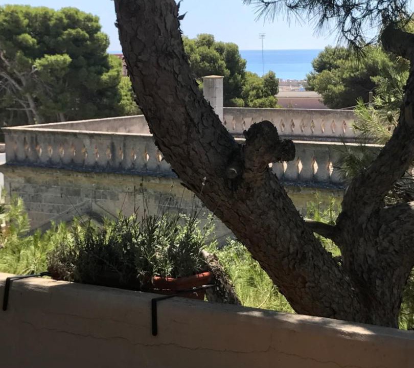 Photo of Others in Santa Maria di Leuca