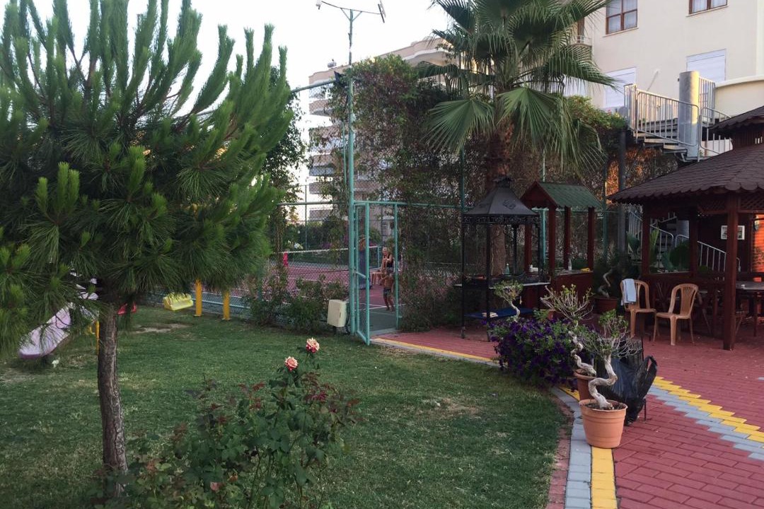Photo of Others in Mahmutlar