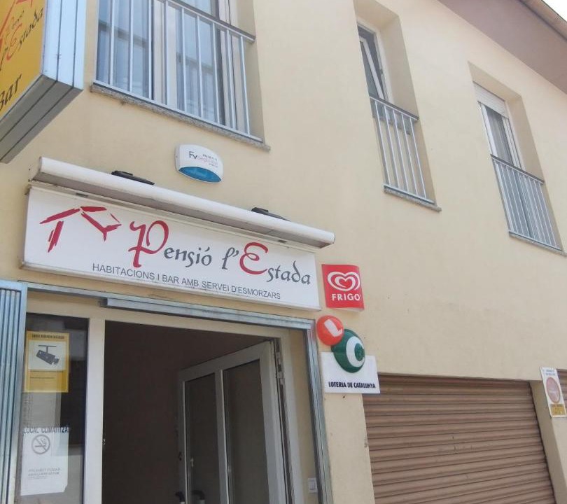 Photo of Others in Sant Joan les Fonts