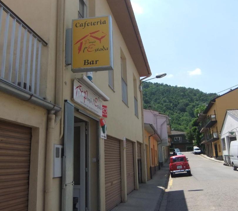Photo of Others in Sant Joan les Fonts
