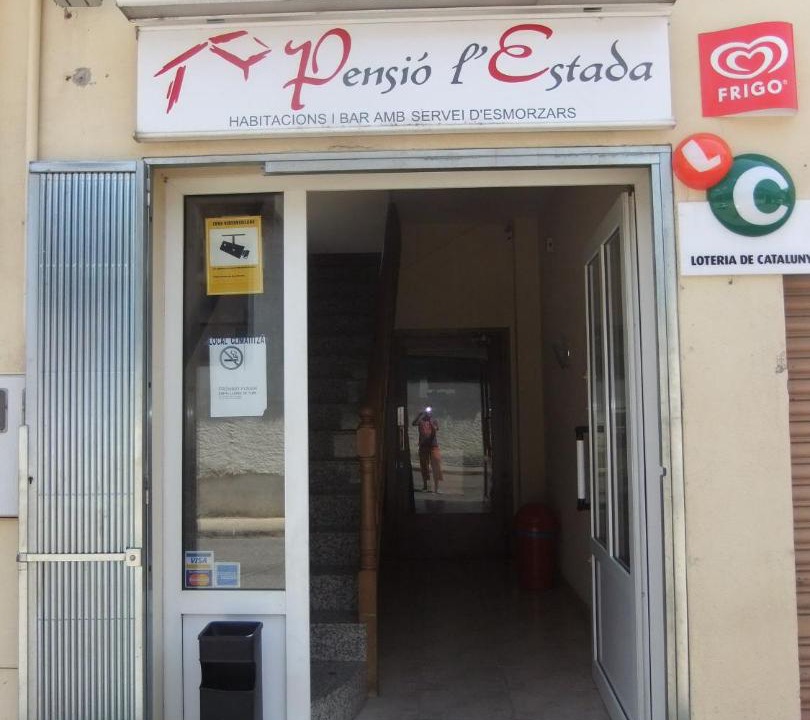 Photo of Others in Sant Joan les Fonts