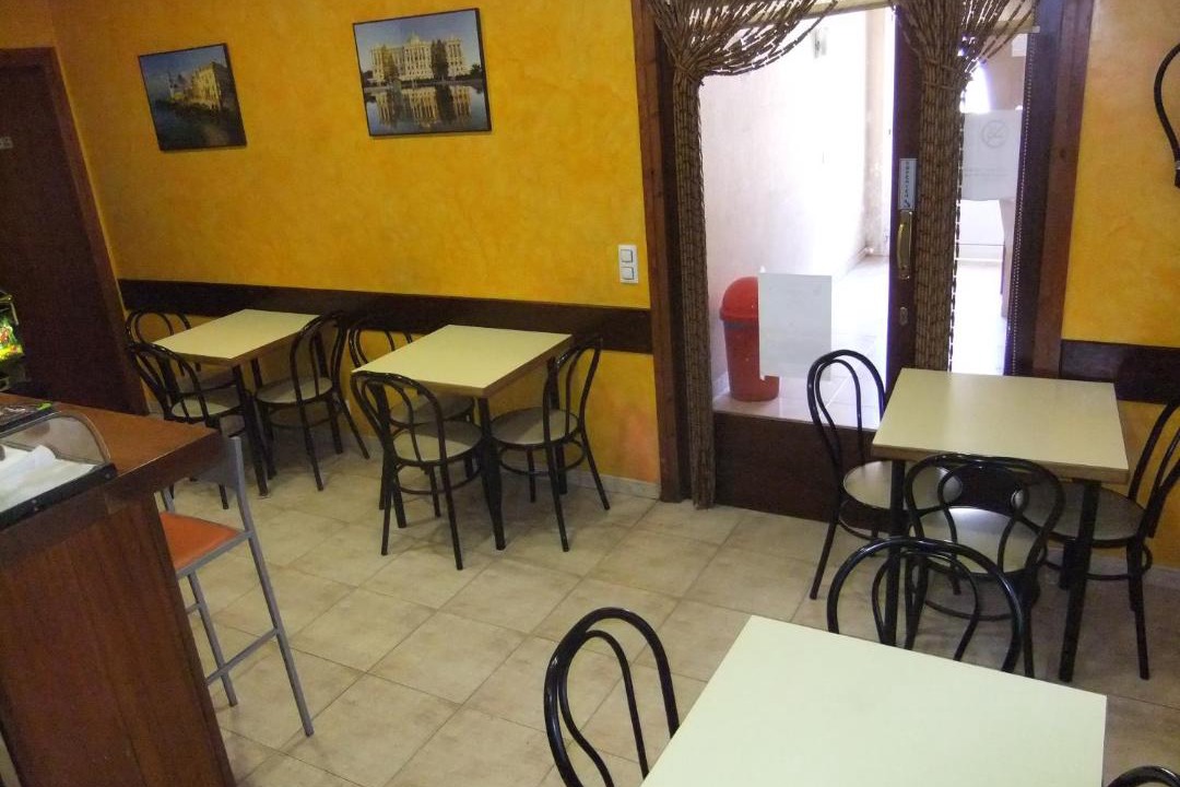 Photo of Others in Sant Joan les Fonts
