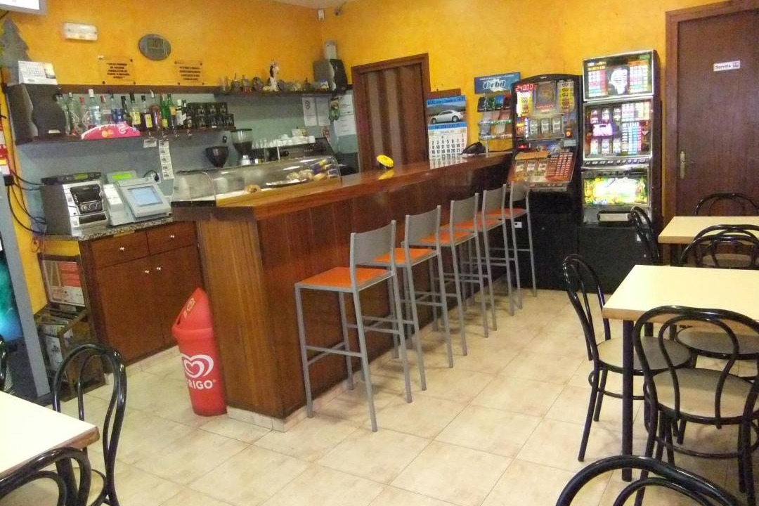 Photo of Others in Sant Joan les Fonts