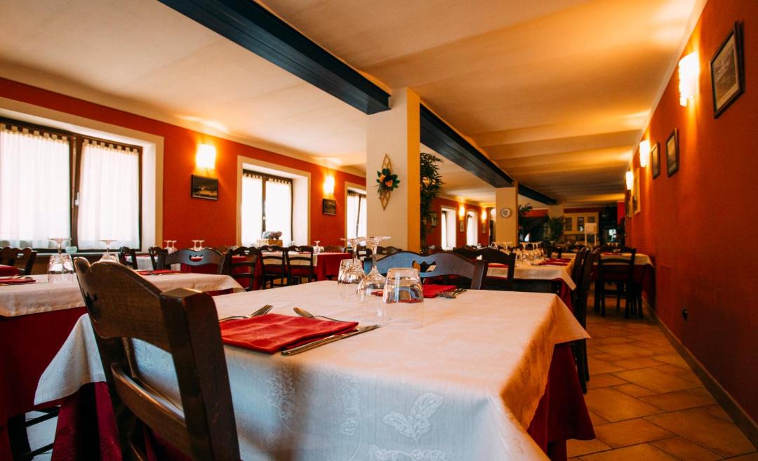 Photo of Others in Chiusa di Pesio