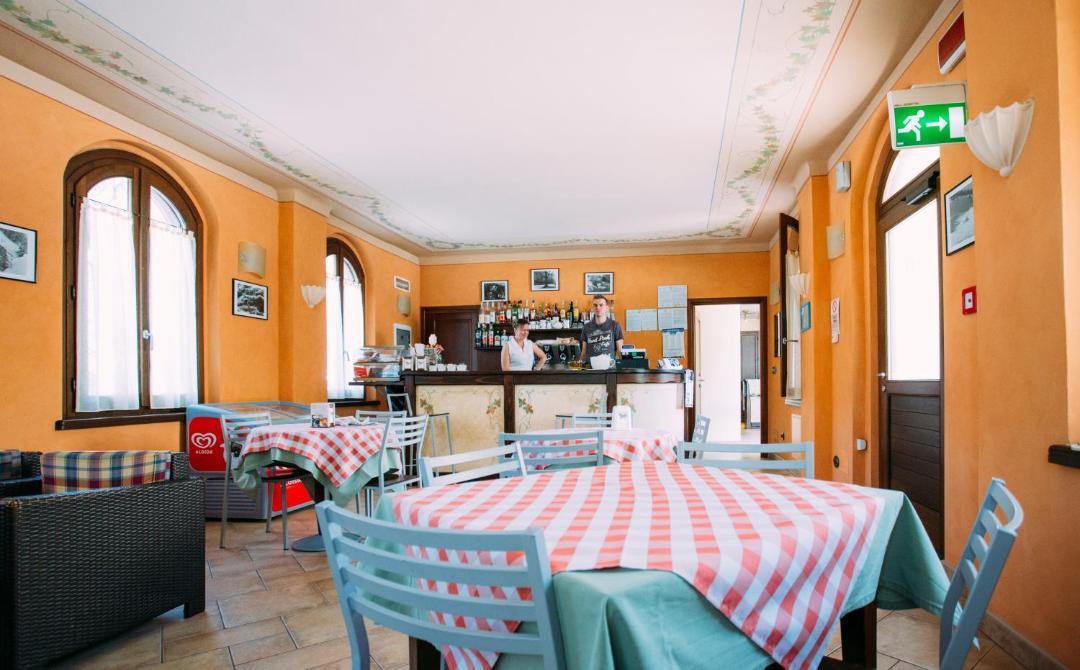 Photo of Others in Chiusa di Pesio