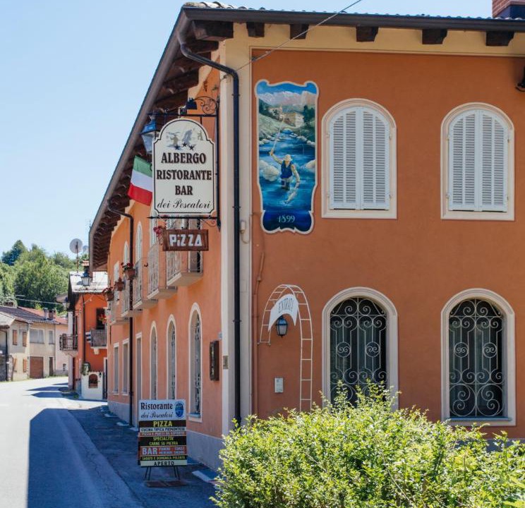 Photo of Others in Chiusa di Pesio