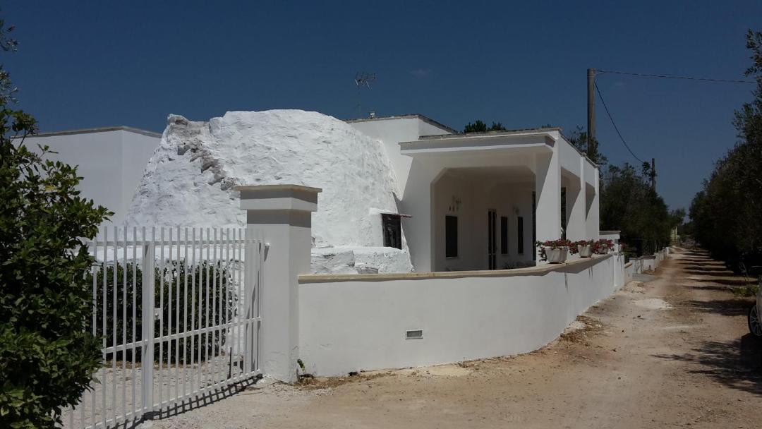 Photo of Others in Province of Lecce