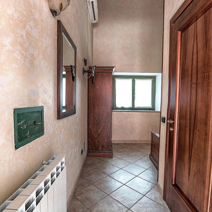 Photo of Bathroom in San Didero