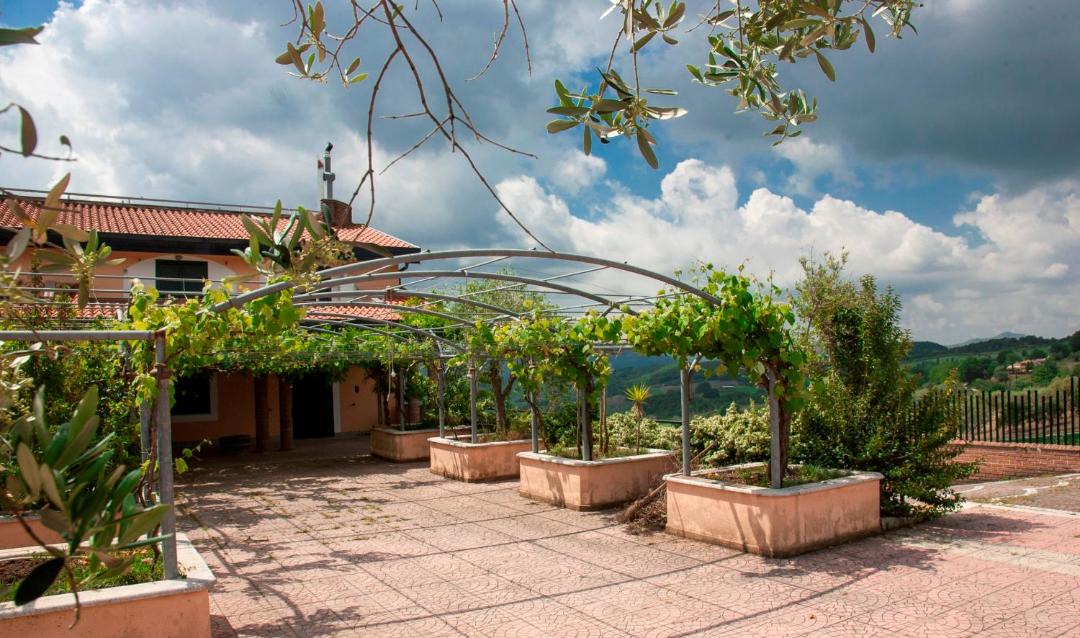 Photo of Others in Castel Campagnano