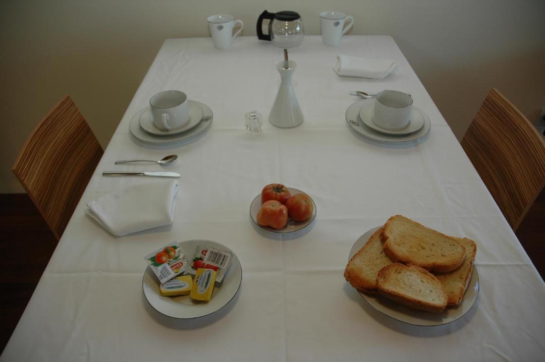 Photo of Others in Maia de Montcal