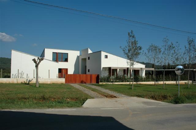 Photo of Others in Maia de Montcal