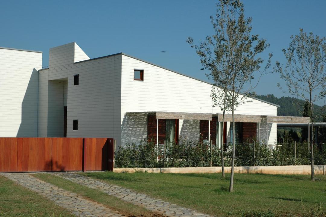 Photo of Others in Maia de Montcal