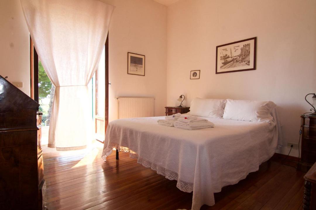 Photo of Bedroom in Velletri