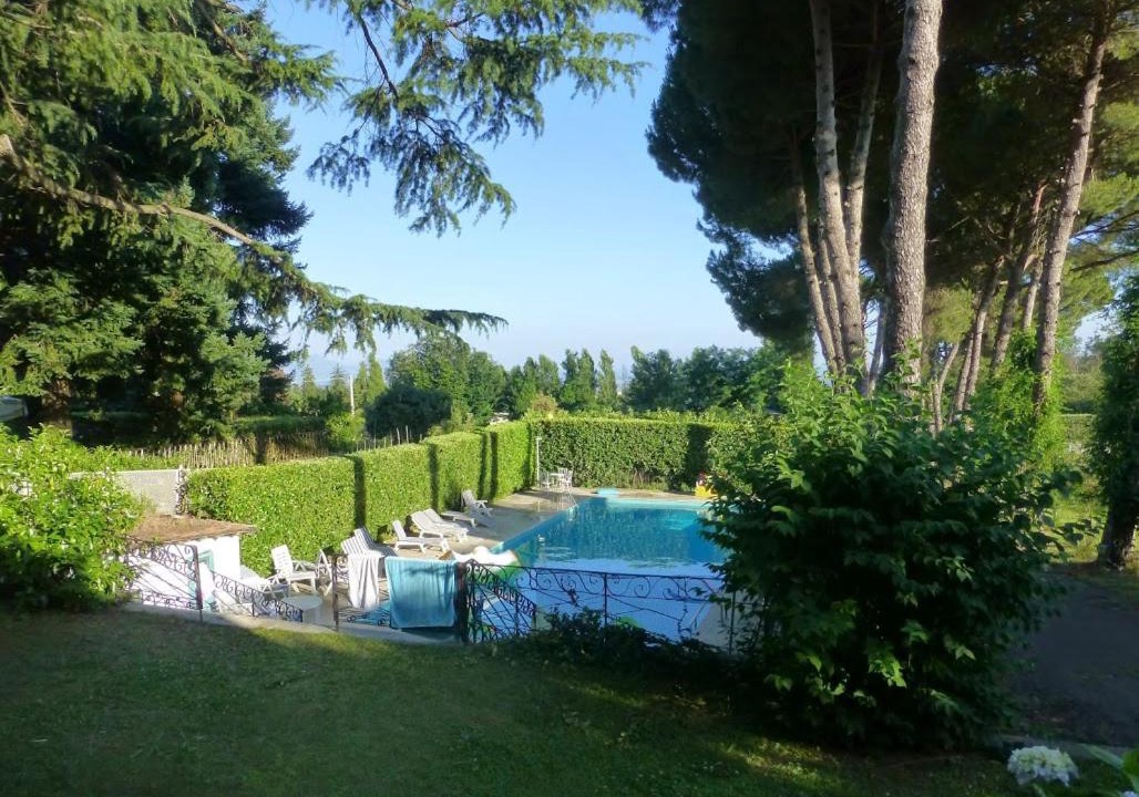 Photo of Outdoor in Velletri