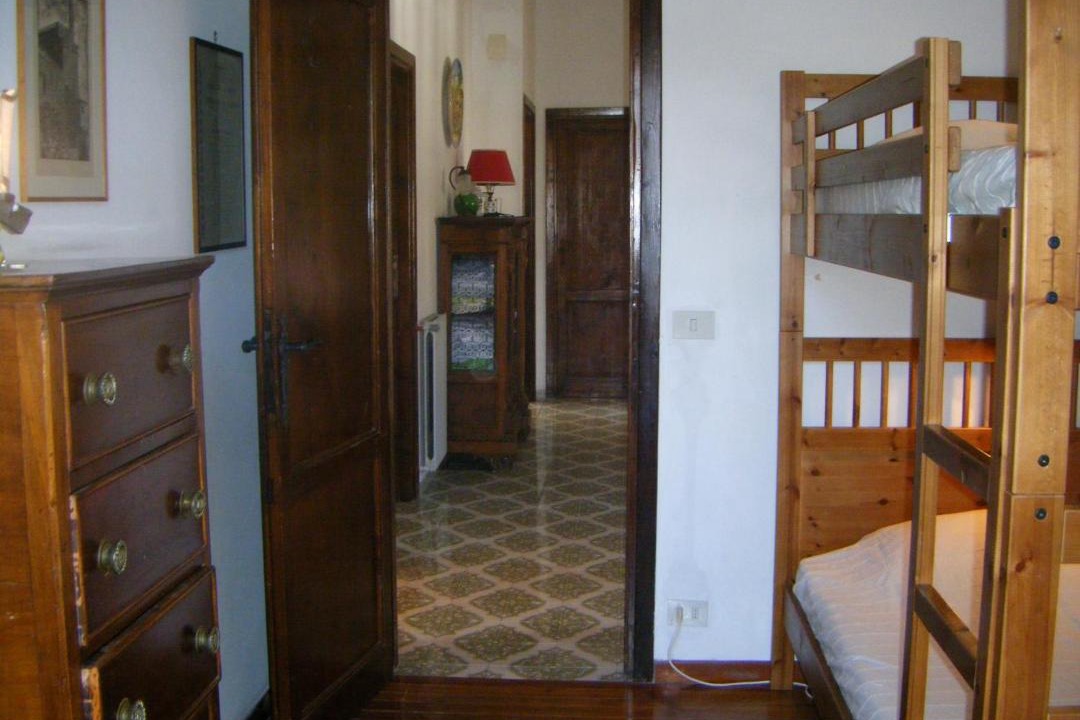 Photo of Others in Velletri