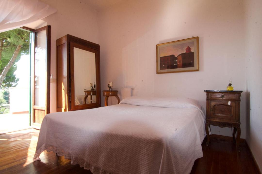 Photo of Bedroom in Velletri
