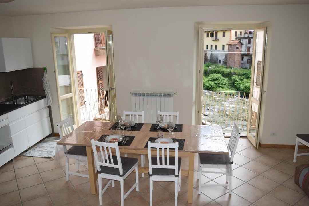 Photo of Others in Varallo