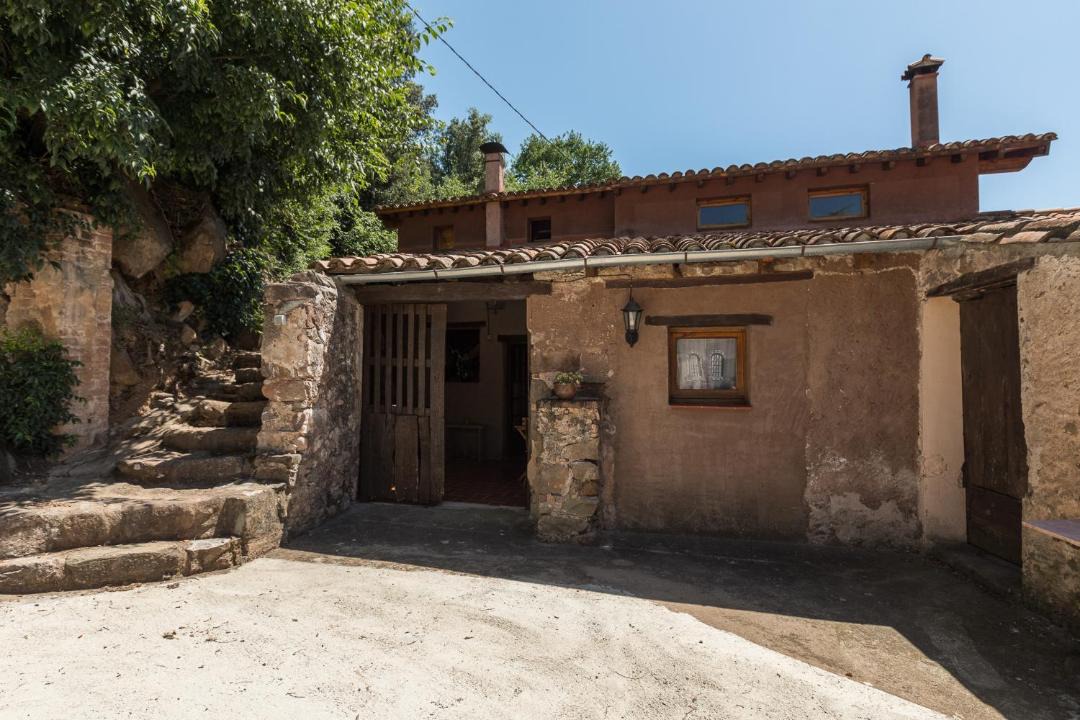 Photo of Others in La Vall de Bianya