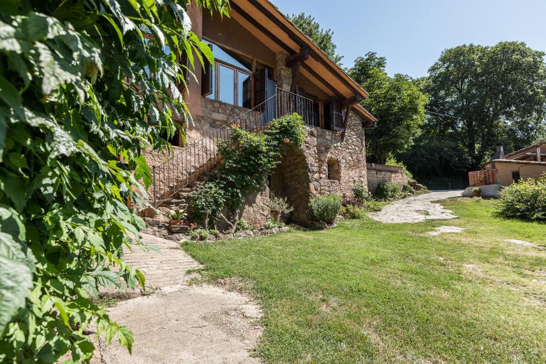 Photo of Others in La Vall de Bianya