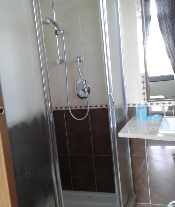 Photo of Bathroom in San Desiderio