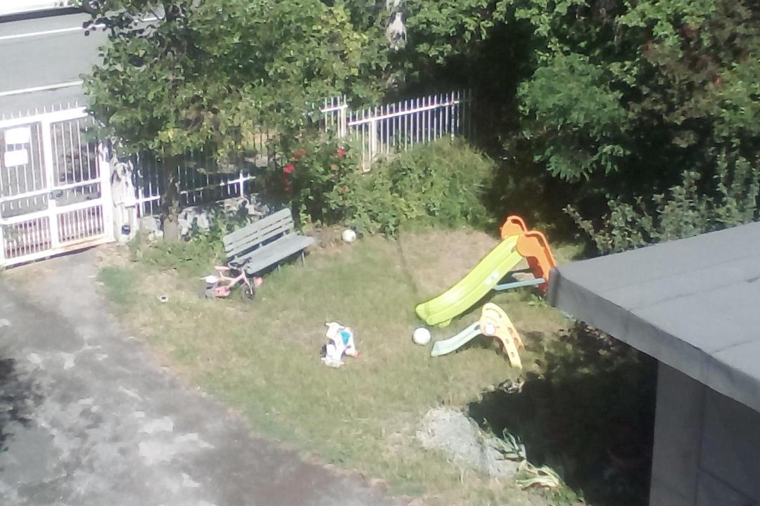 Photo of Others in Oulx