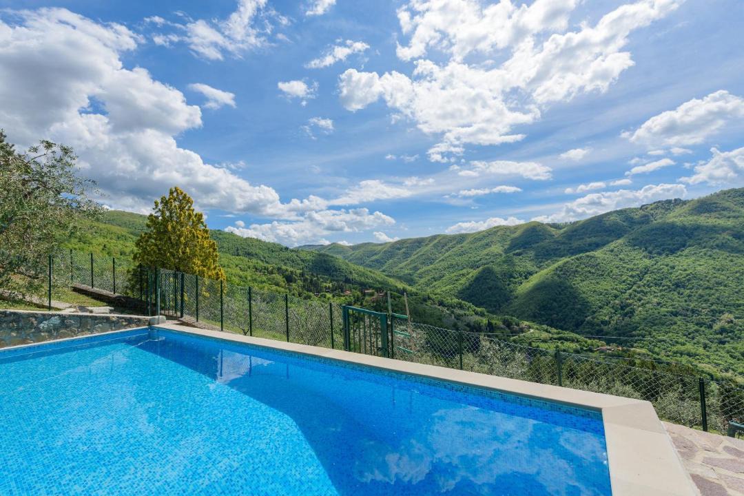 Photo of Outdoor in Londa