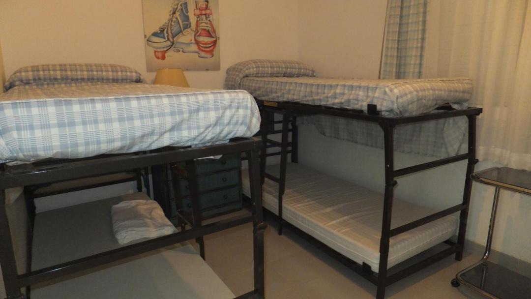 Photo of Bedroom in Roses Town Center