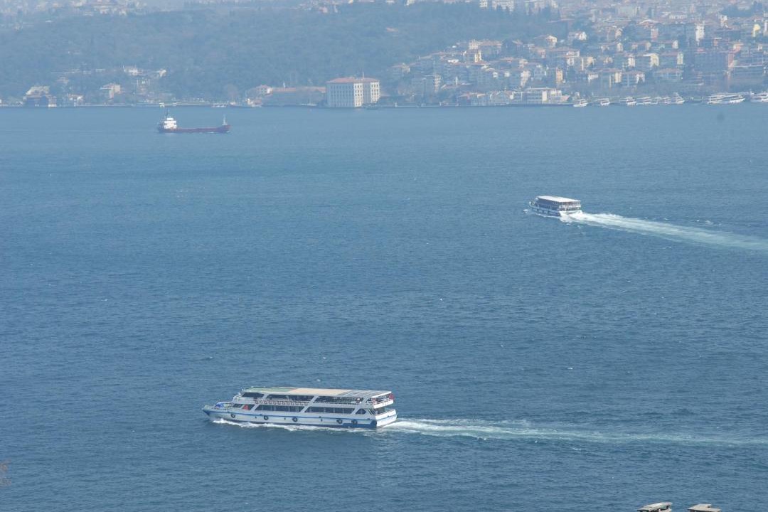 Photo of Outdoor in Kabatas