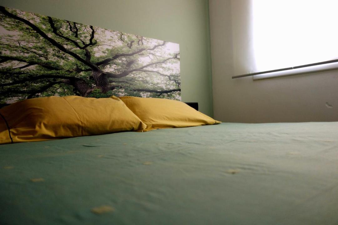 Photo of Bedroom in Can Vinyals