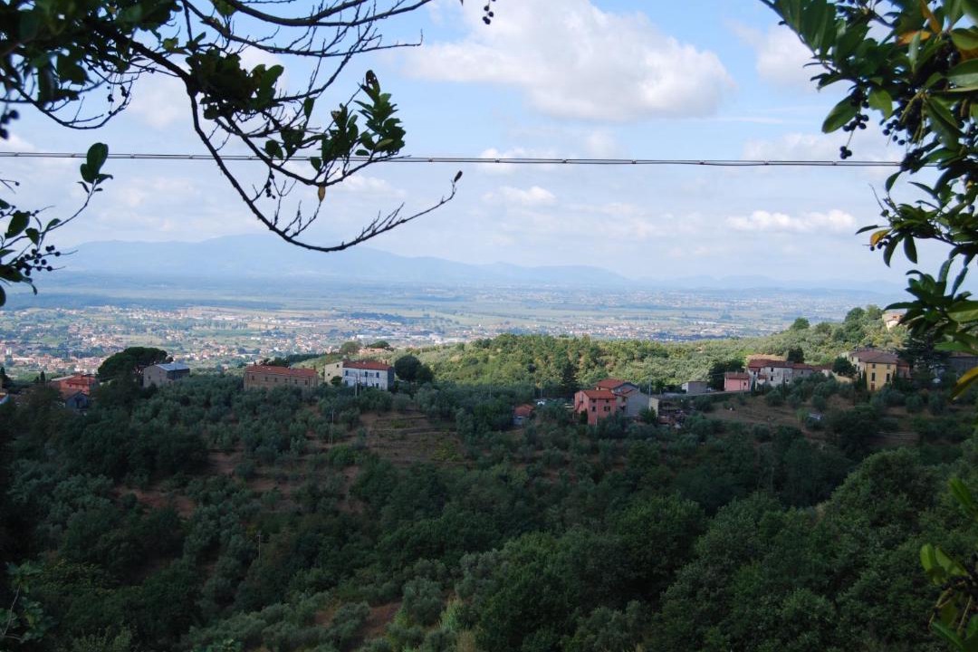 Photo of Outdoor in Giugnano