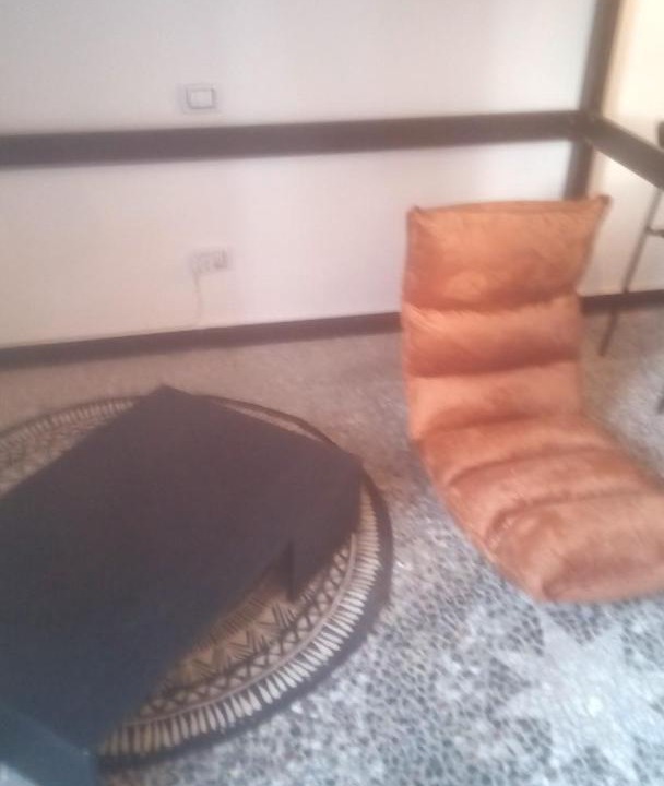 Photo of Livingroom in Podenzana