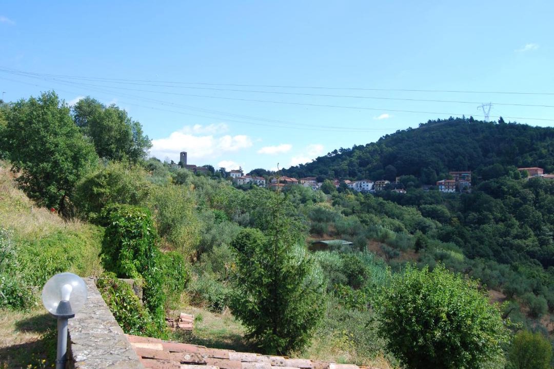 Photo of Others in Giugnano