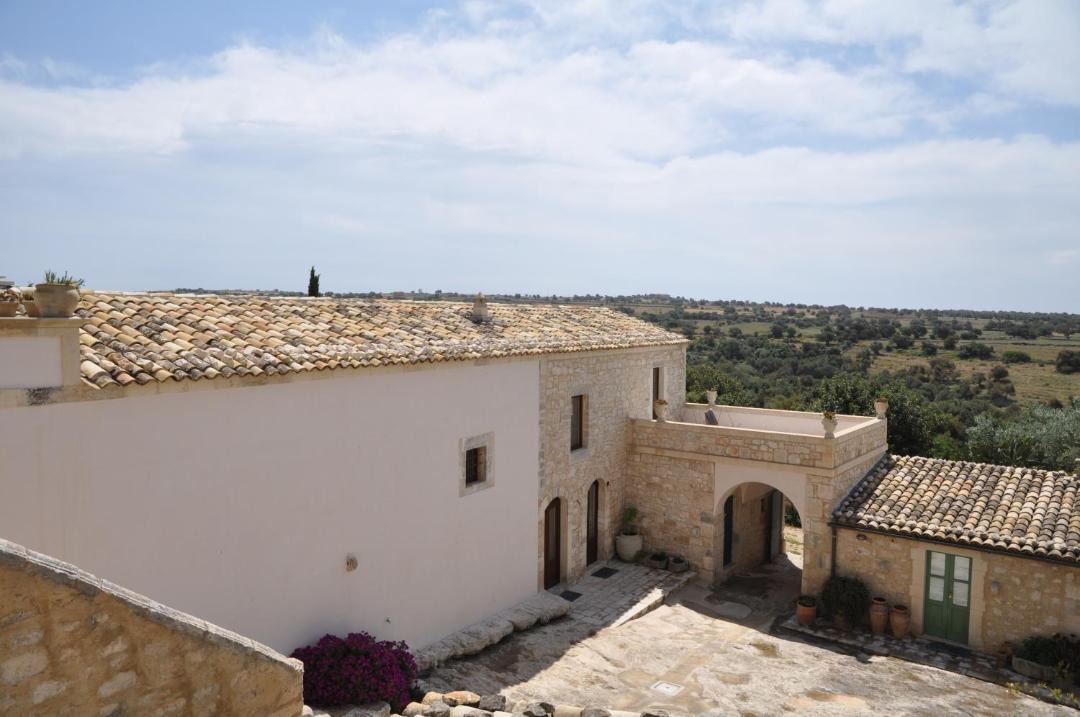 Photo of Others in Ragusa