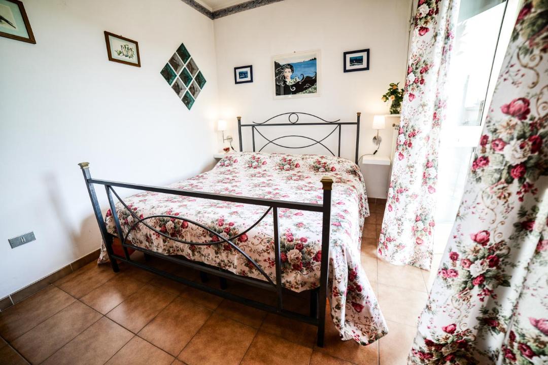 Photo of Bedroom in Mazze