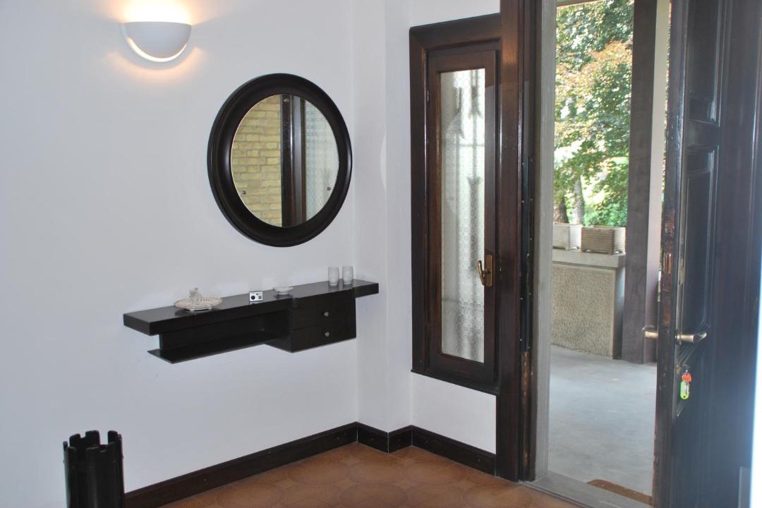 Photo of Bathroom in Villa d'Adda