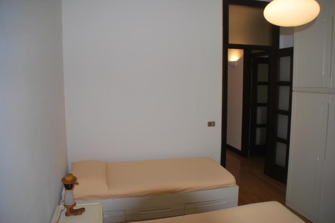 Photo of Others in Villa d'Adda