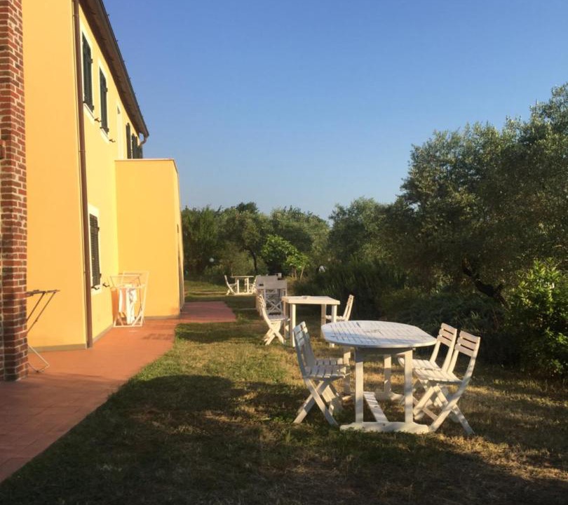 Photo of Others in Sarzana