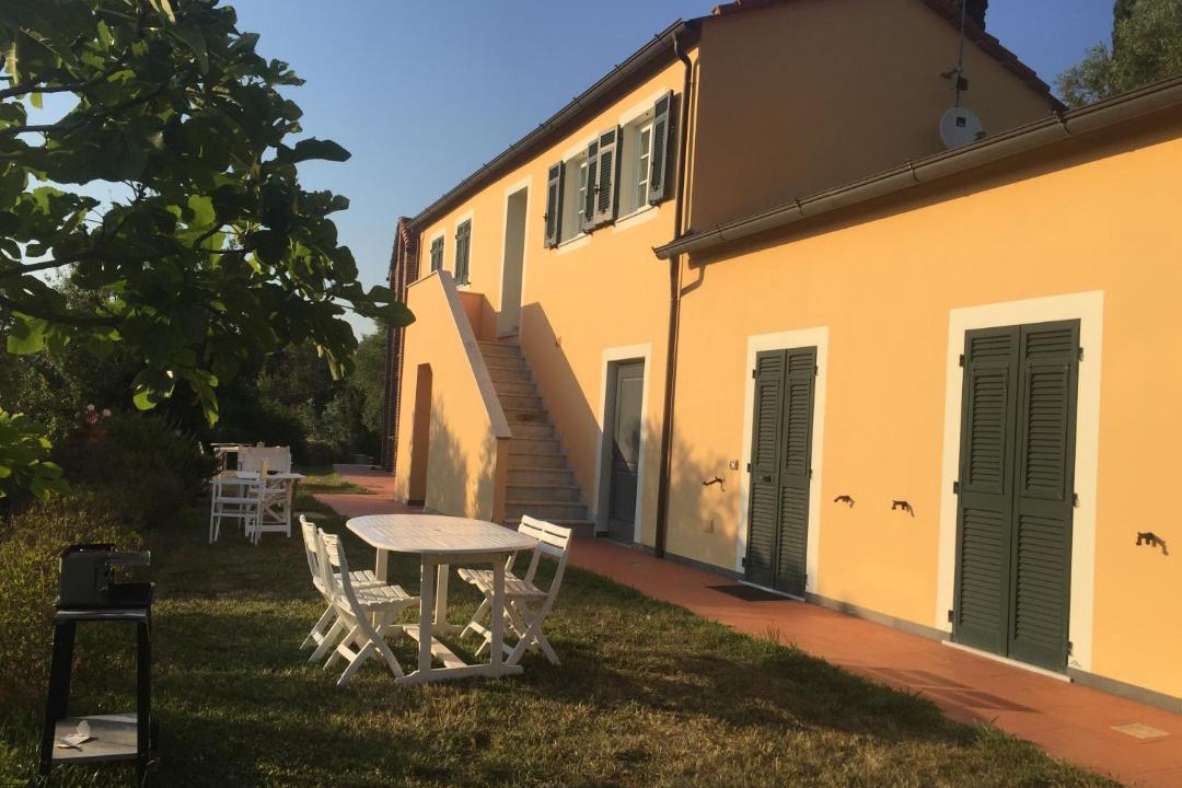 Photo of Others in Sarzana