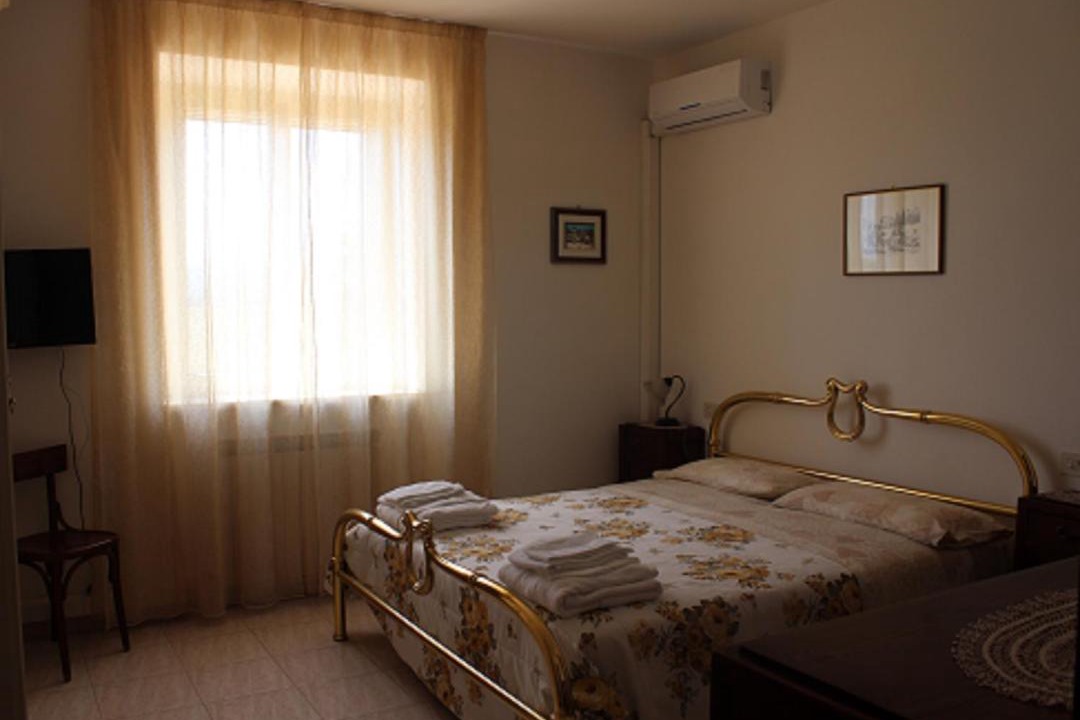 Photo of Bedroom in Fratta