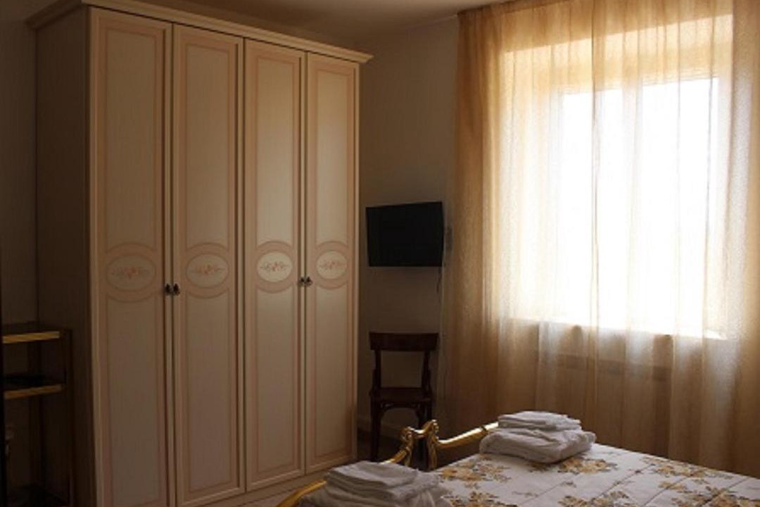 Photo of Bedroom in Fratta
