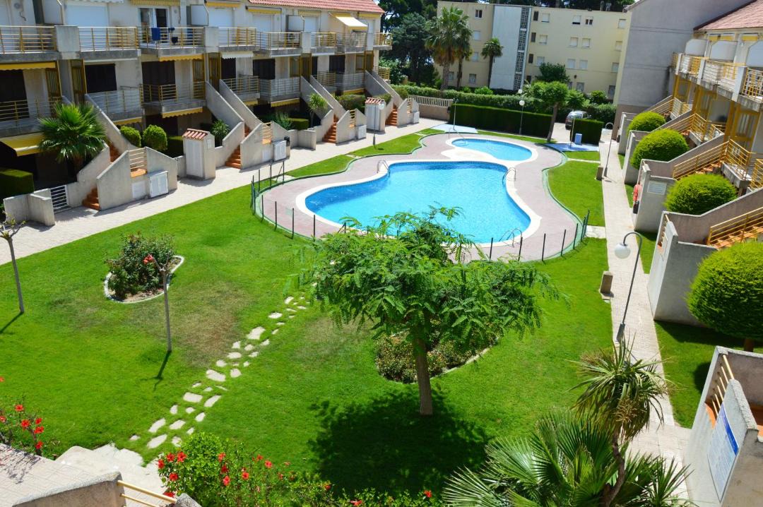 Photo of Others in Cambrils