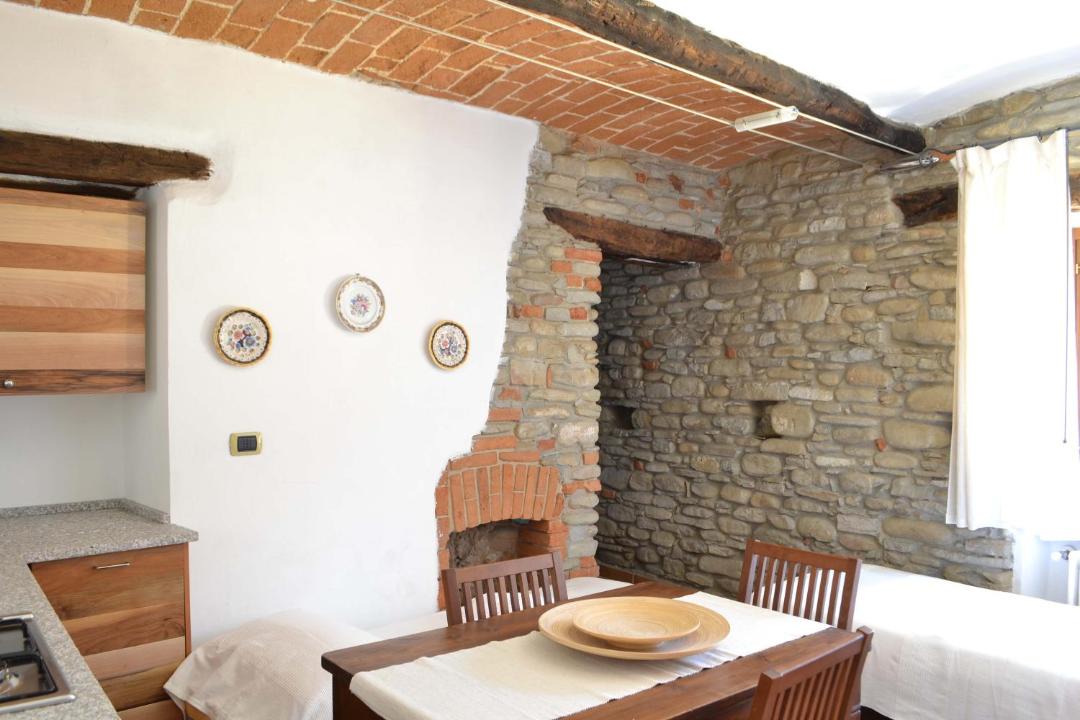 Photo of Others in Monastero Bormida